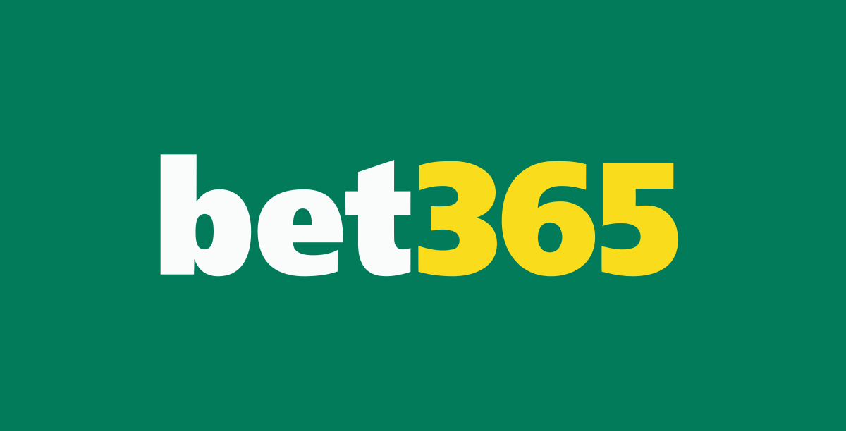 Bet365 bookmaker