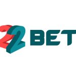 Secret Things That You Didn’t Know About 22Bet