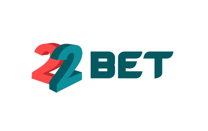 Secret Things That You Didn’t Know About 22Bet