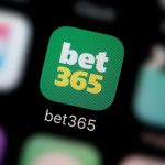 Bet 365 app