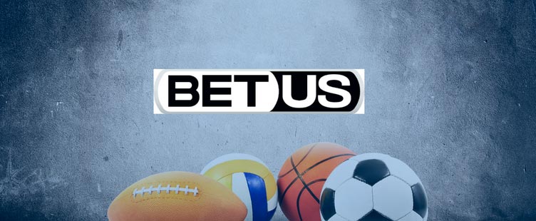 Betus is site for betting perspective