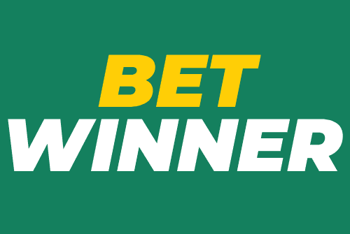 Bet Winner popular sports played