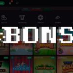 Is Bons Betting Site Worth Placing The Bets On?