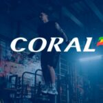 Enjoy The Comfortable Betting With Coral Mobile App