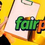 Review Of The Fairplay Platform That You Can Trust