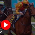 Best horse racing streaming betting sites