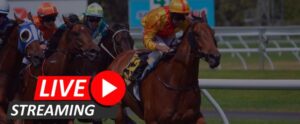 Best horse racing streaming betting sites