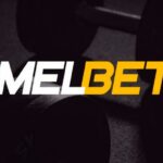 Melbet 1-Click Registration Procedure with Bonus