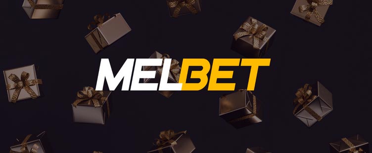 Melbet deposit bonus