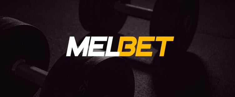 Melbet 1-Click Registration Procedure with Bonus