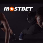 Why choose Mostbet betting?