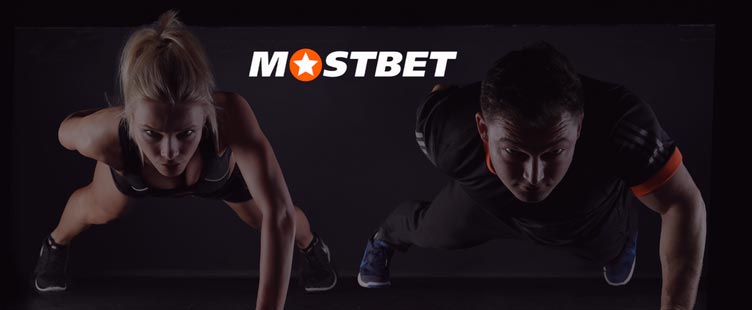 mostbet sport betting