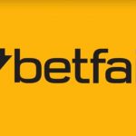 Betfair online gambling platform