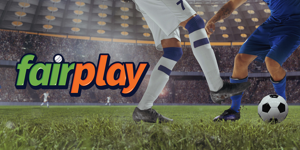 Fairplay Betting Site