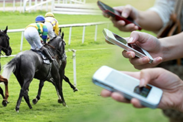 Horse Racing Strategy Tips
