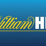 William Hill gambling platform