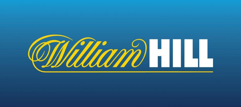 Key informations about William Hill bookmaker