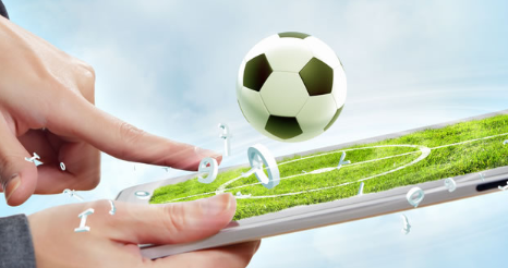 Here is The Beginners Guide For Undergoing Football Betting Tips