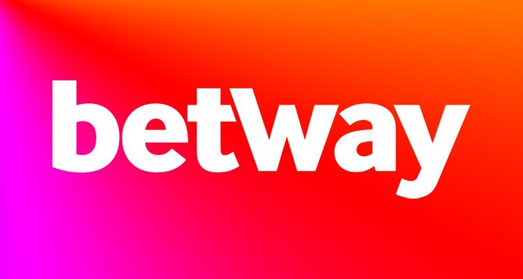 Should you select Betway to gamble online?