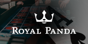 Royal Panda Casino India 2021: Review & Bonus – Up to ₹100000