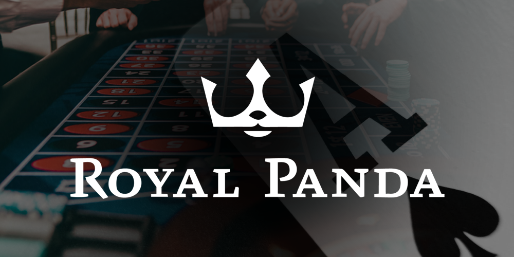 Royal Panda Casino