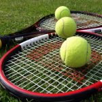Tennis betting tips for beginner