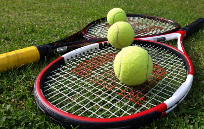 Tennis betting tips for beginner